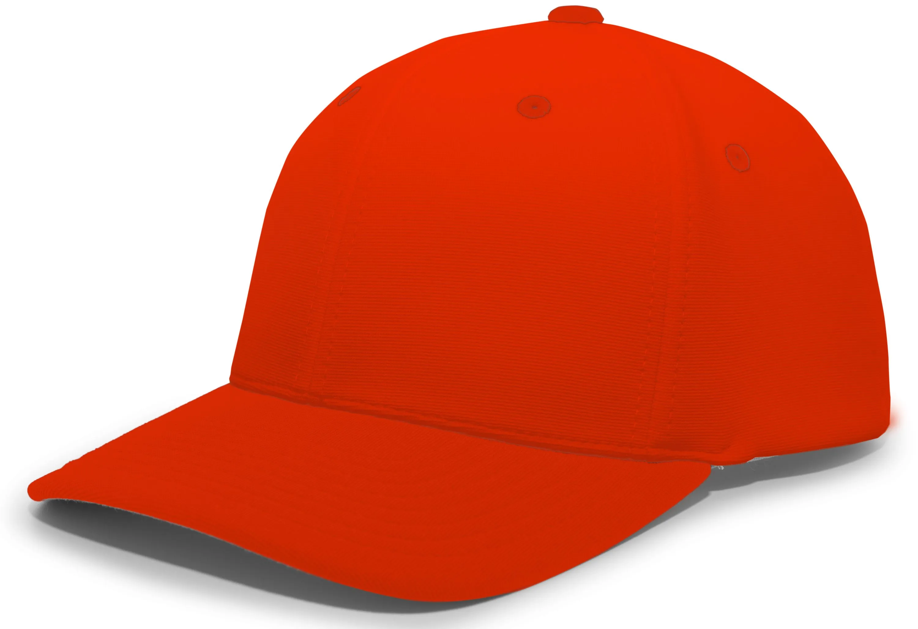 Pacific Headwear M2 Performance Flexfit® Cap