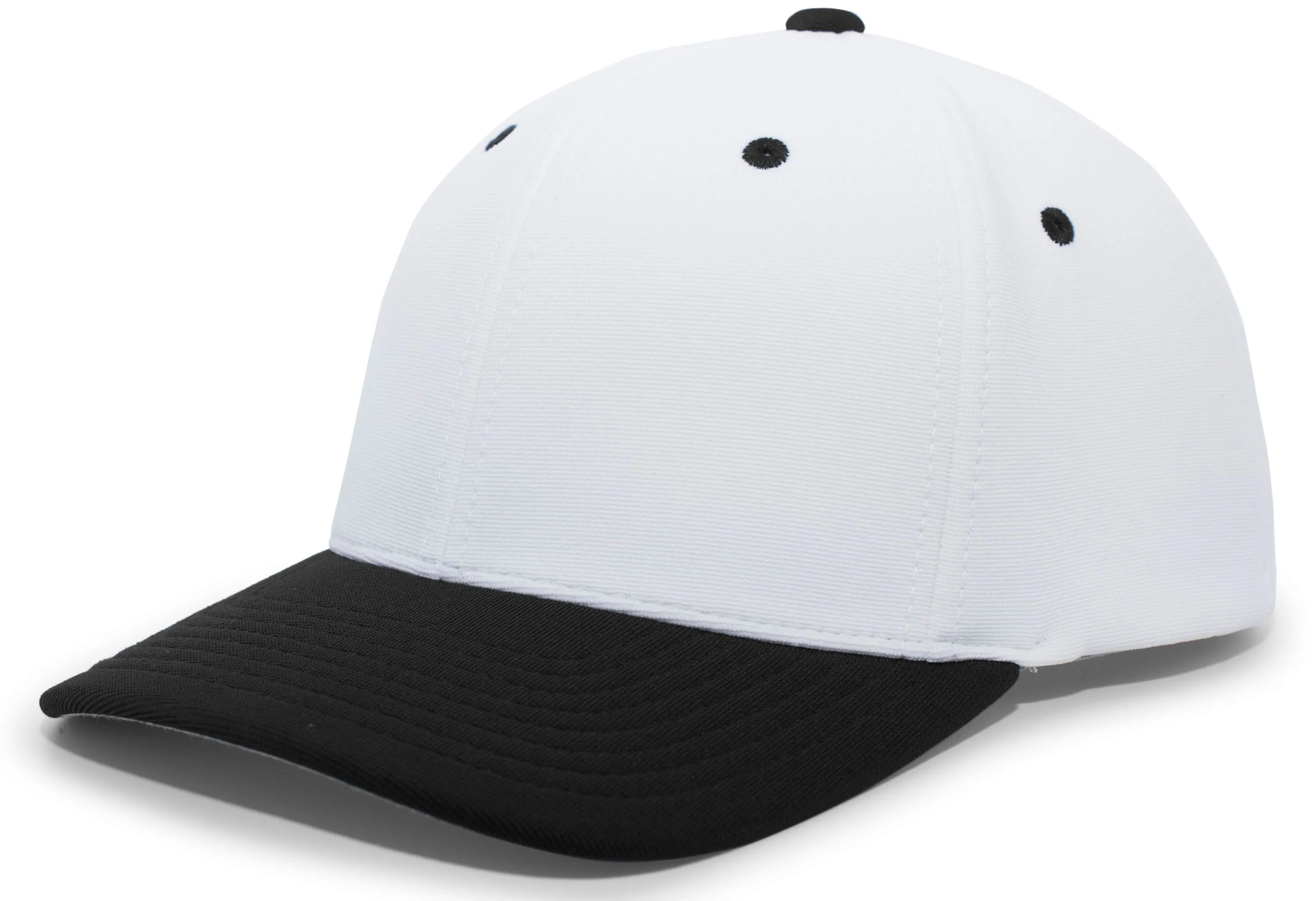 Pacific Headwear M2 Performance Flexfit® Cap