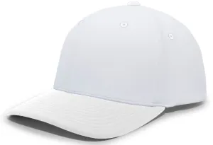 Pacific Headwear M2 Performance Flexfit® Cap