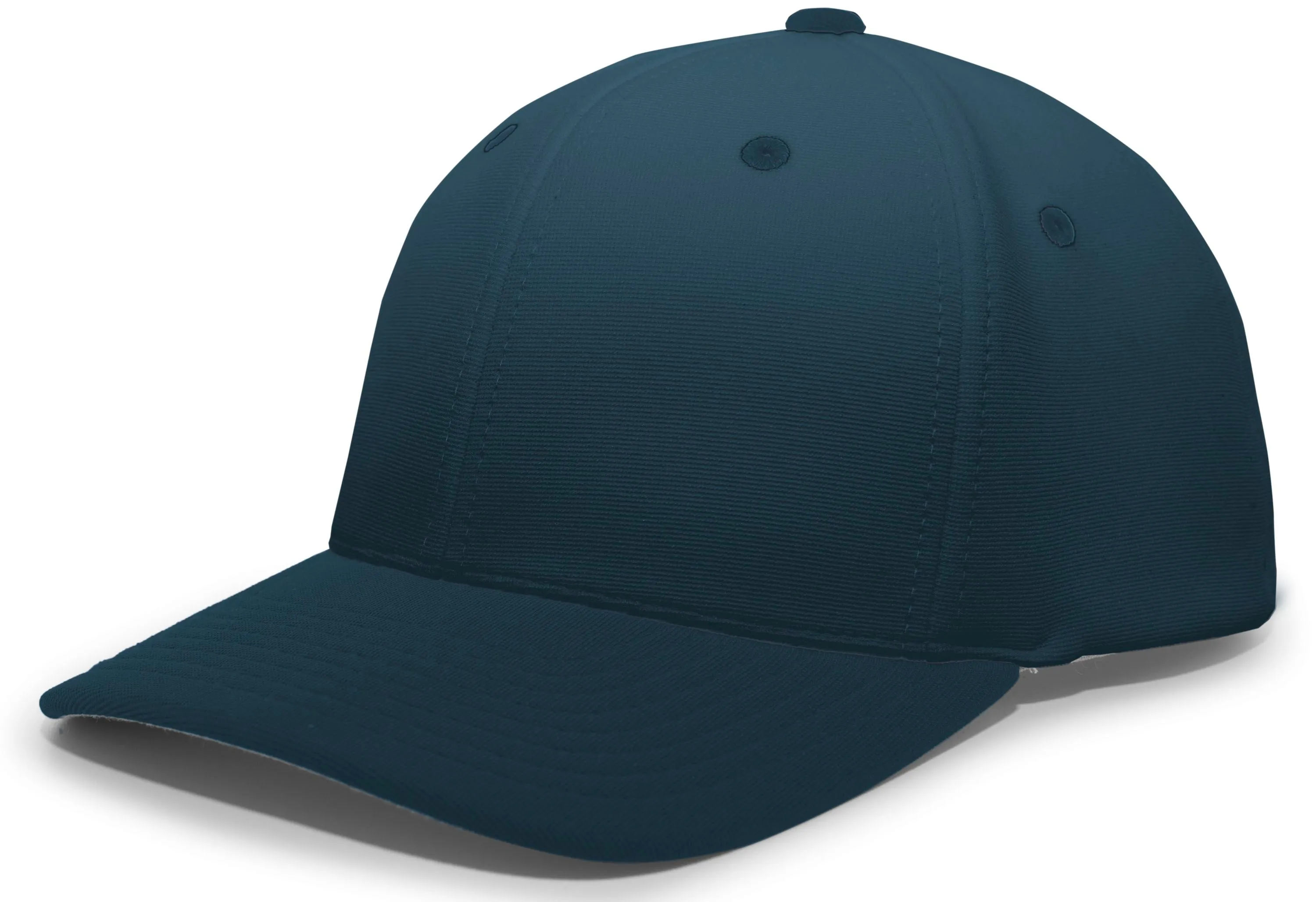 Pacific Headwear M2 Performance Flexfit® Cap