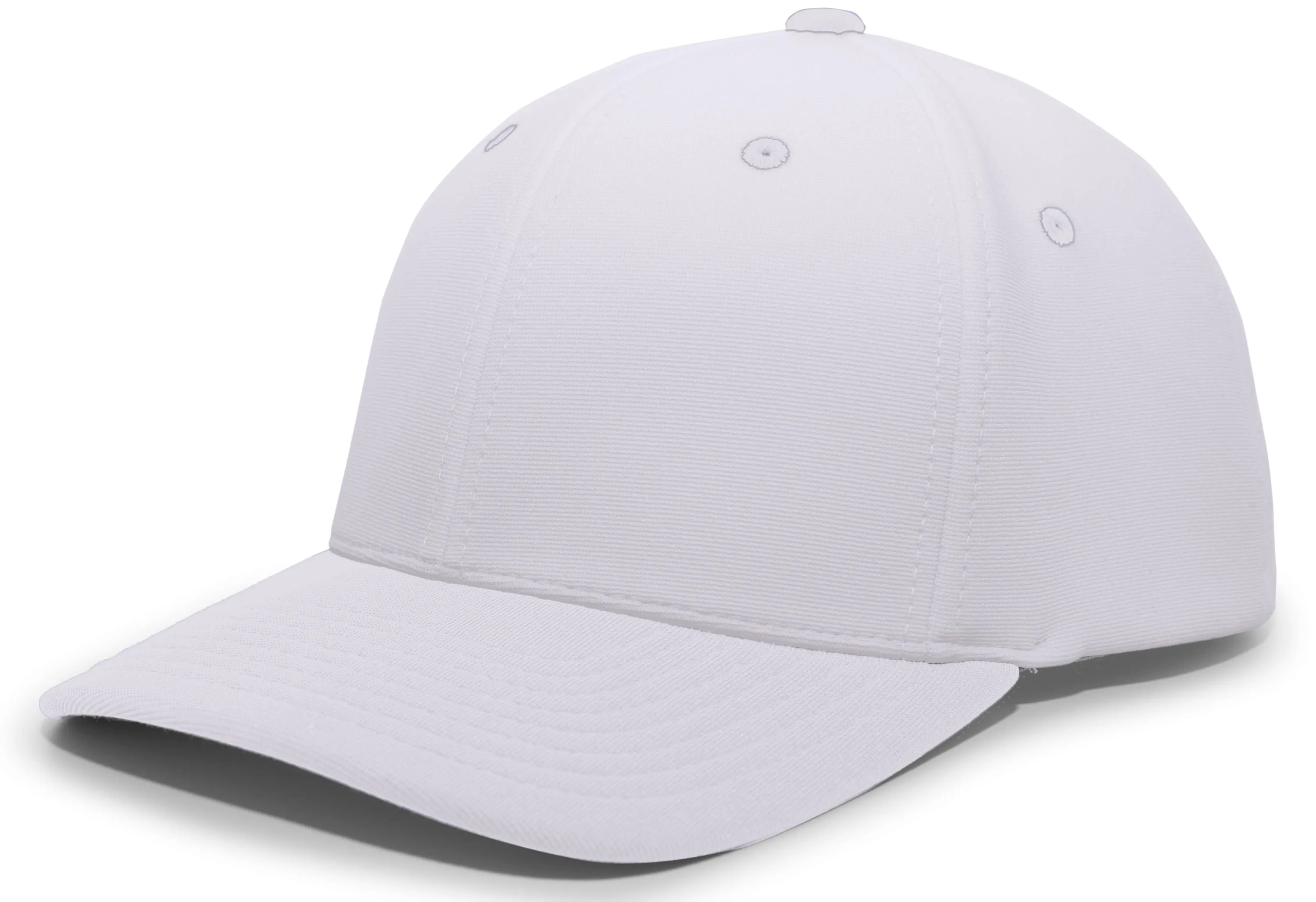 Pacific Headwear M2 Performance Flexfit® Cap