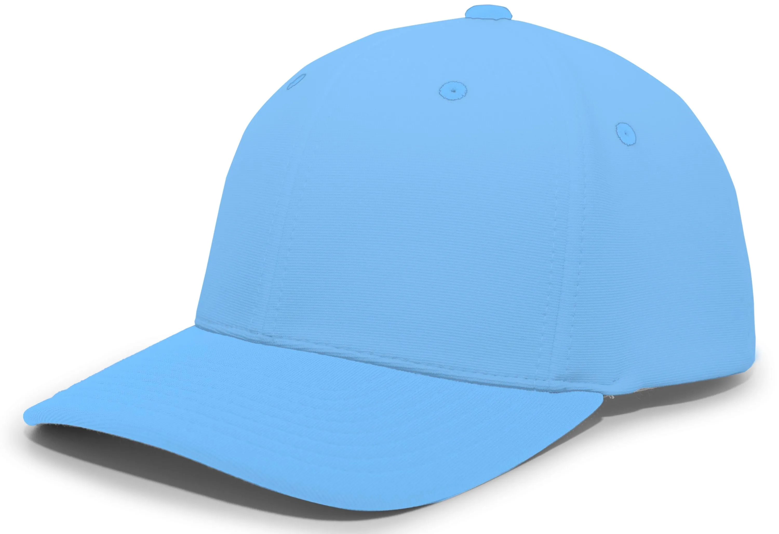 Pacific Headwear M2 Performance Flexfit® Cap