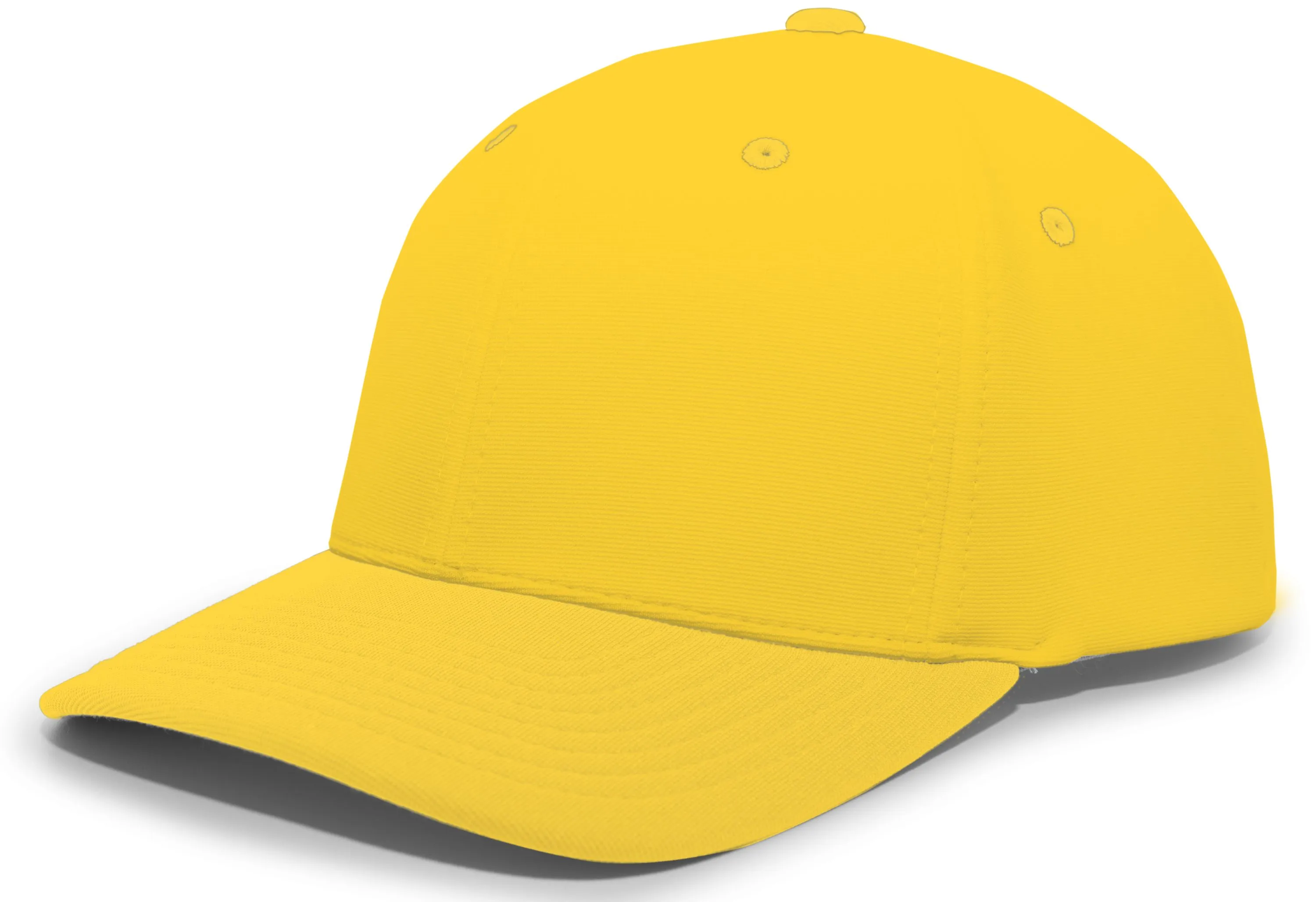 Pacific Headwear M2 Performance Flexfit® Cap