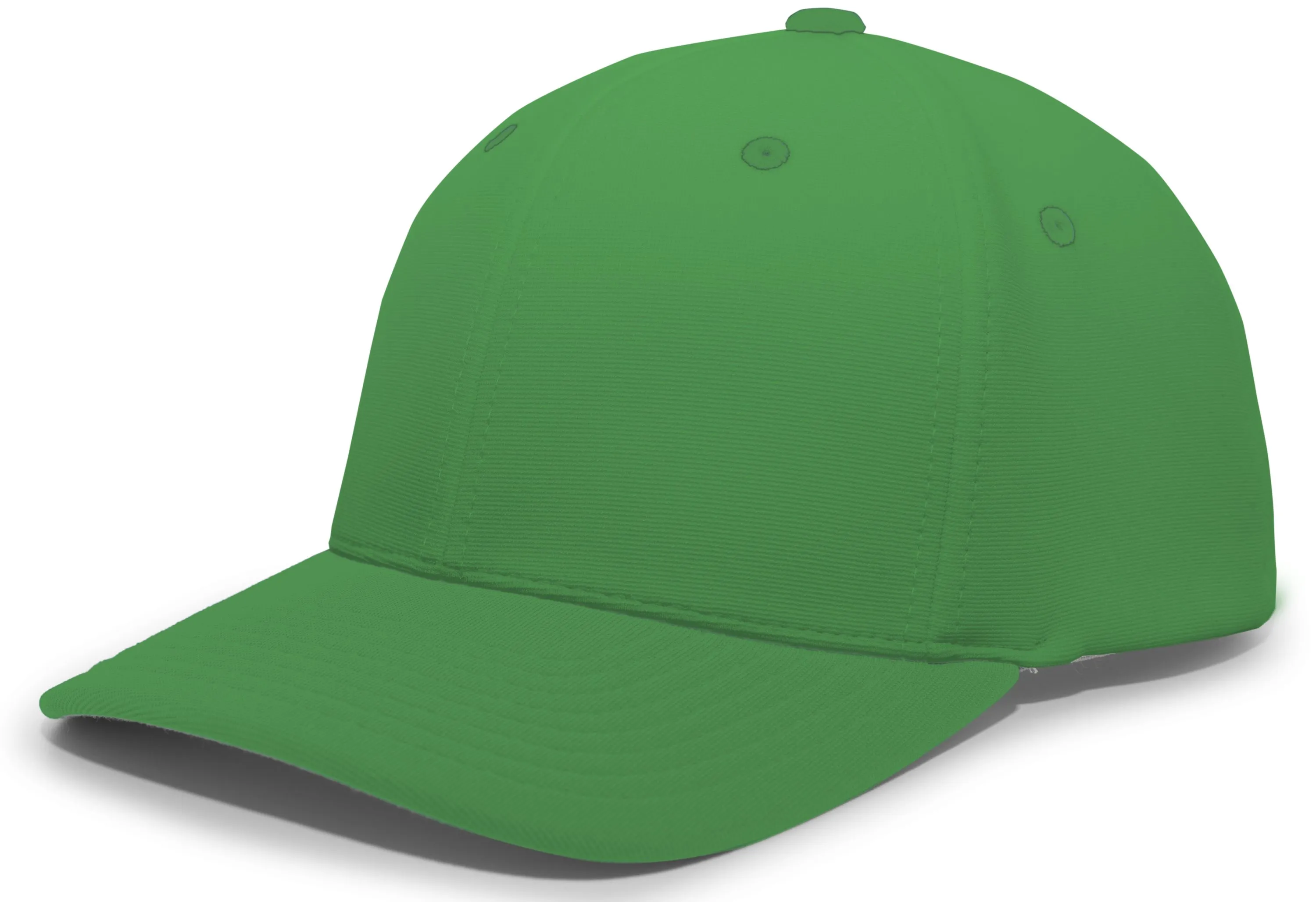 Pacific Headwear M2 Performance Flexfit® Cap