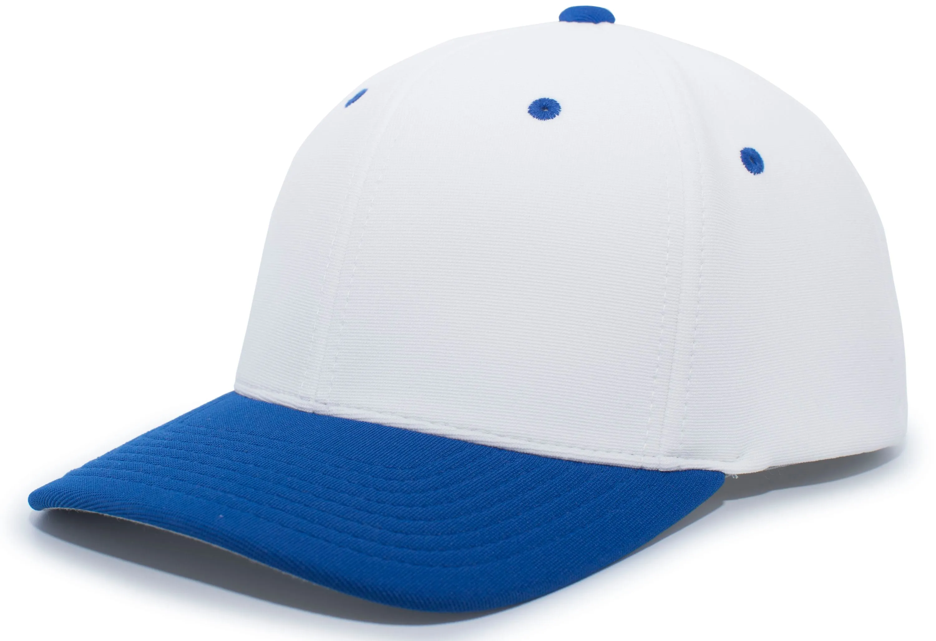 Pacific Headwear M2 Performance Flexfit® Cap