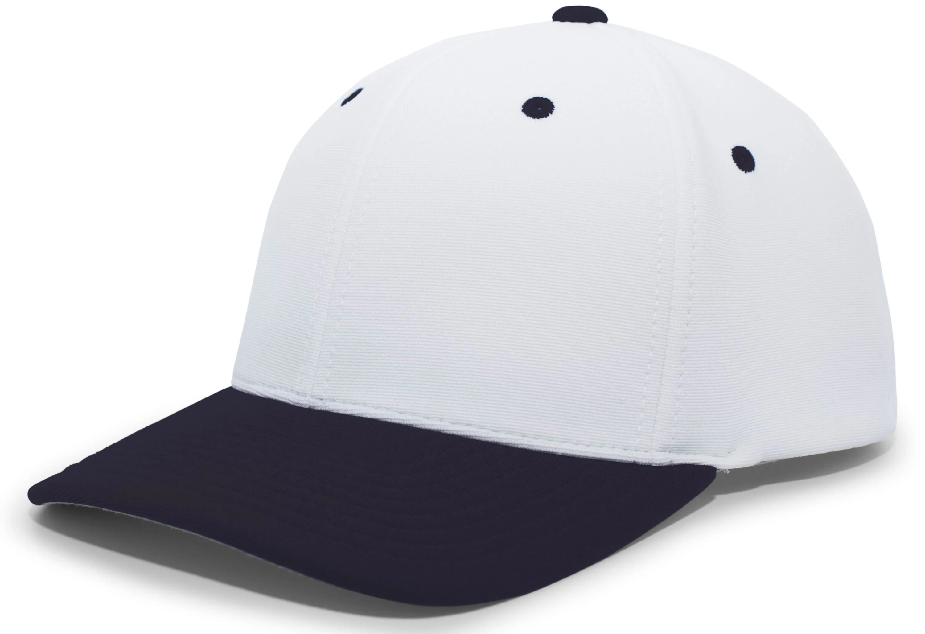 Pacific Headwear M2 Performance Flexfit® Cap