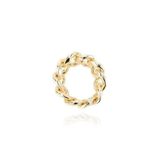 RAMONA RING