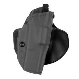 Safariland Model 6378 ALS Concealment Holster (Beretta PX4)