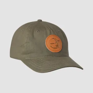 Sage Chasing Trout Hat