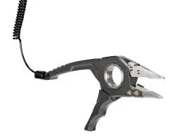 Simms Flyweight Plier