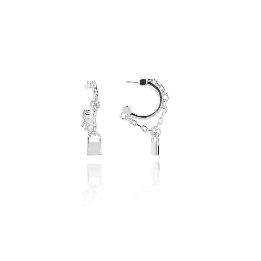 STELLA EARRINGS