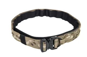 Tactical belt1.5" (size M) | Multicam