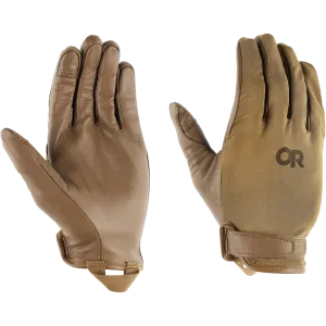 UL Range Gloves - USA