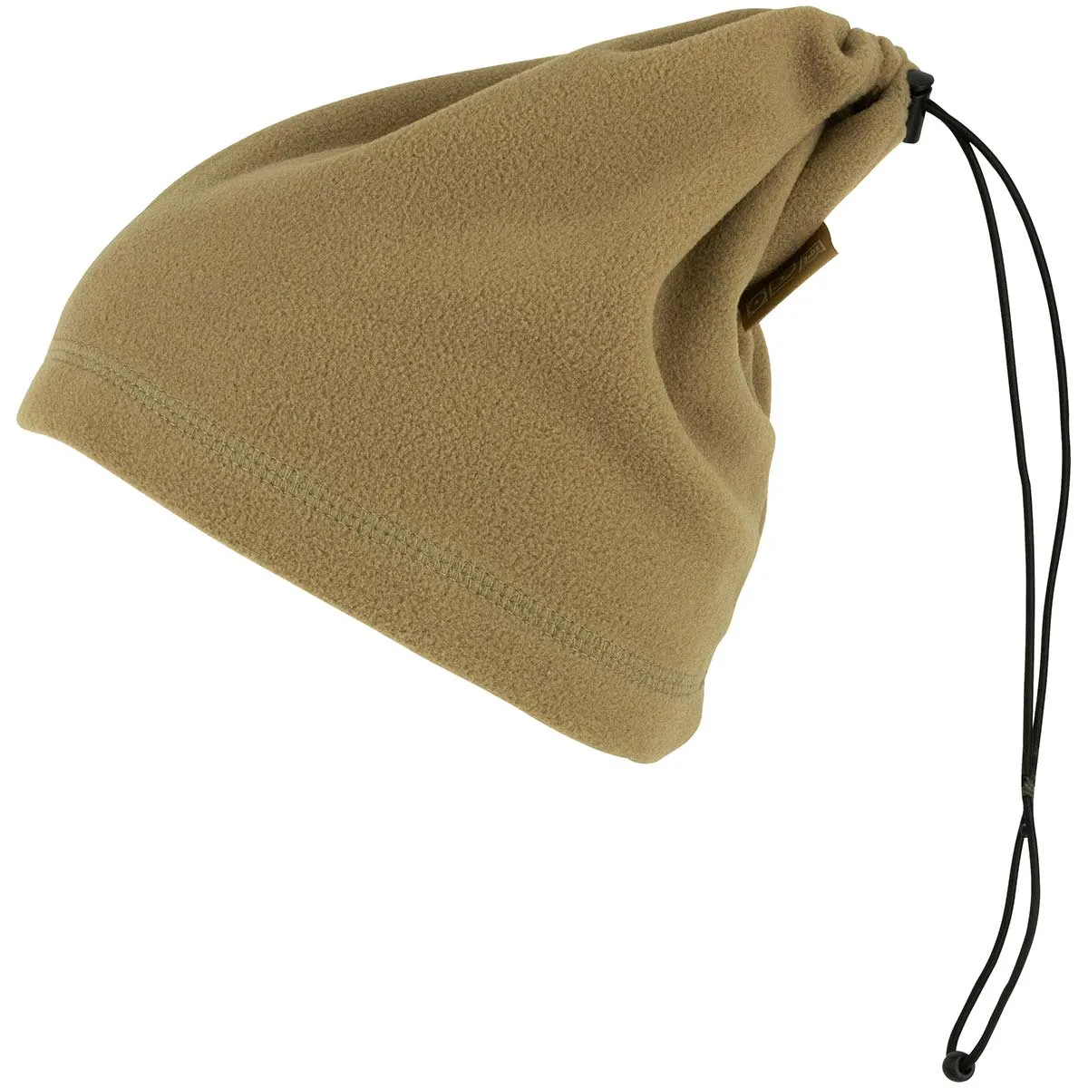 Viper Tactical Neck Gaiter Coyote