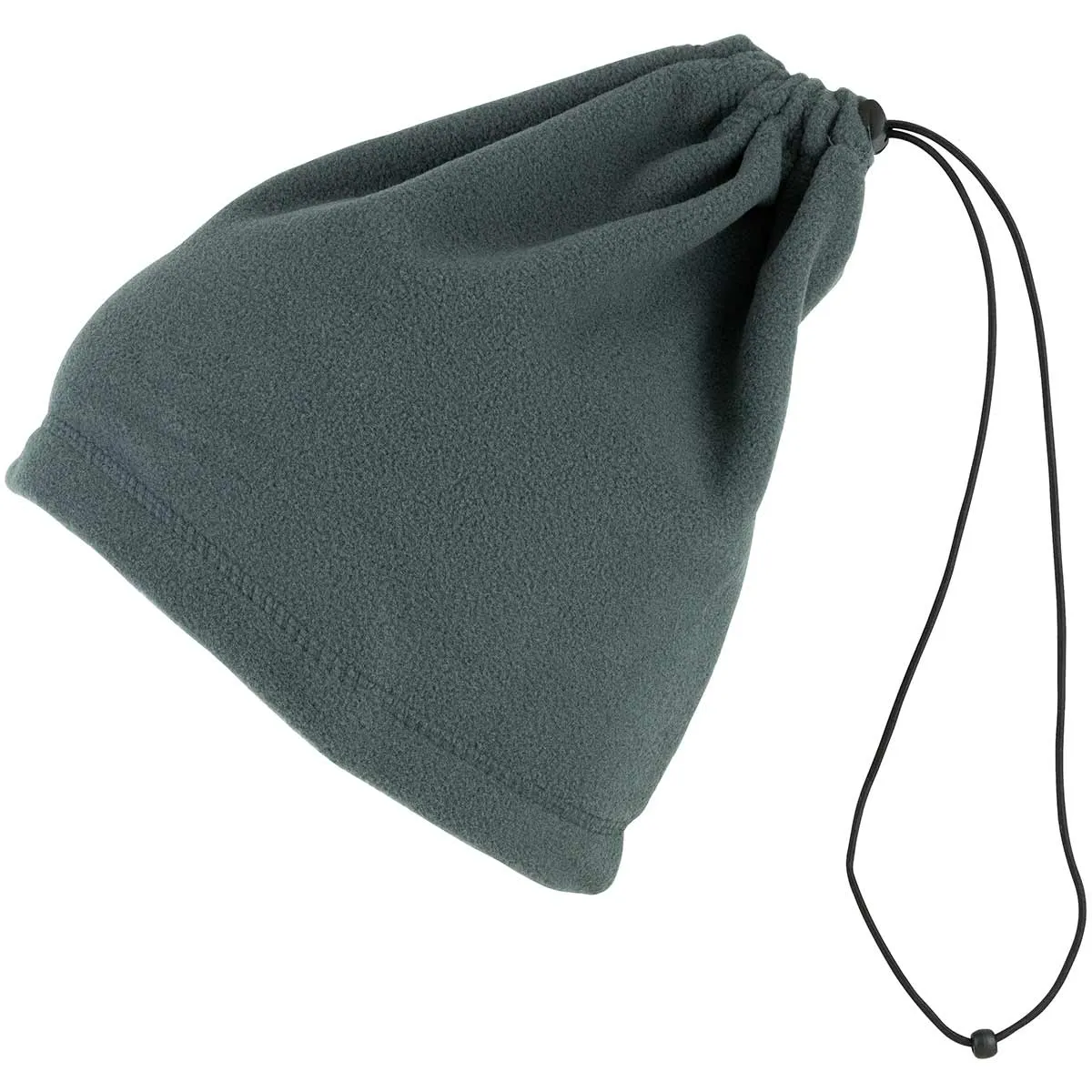 Viper Tactical Neck Gaiter Titanium Grey