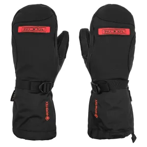 Volcom 91 Gore-Tex Mitt 2023