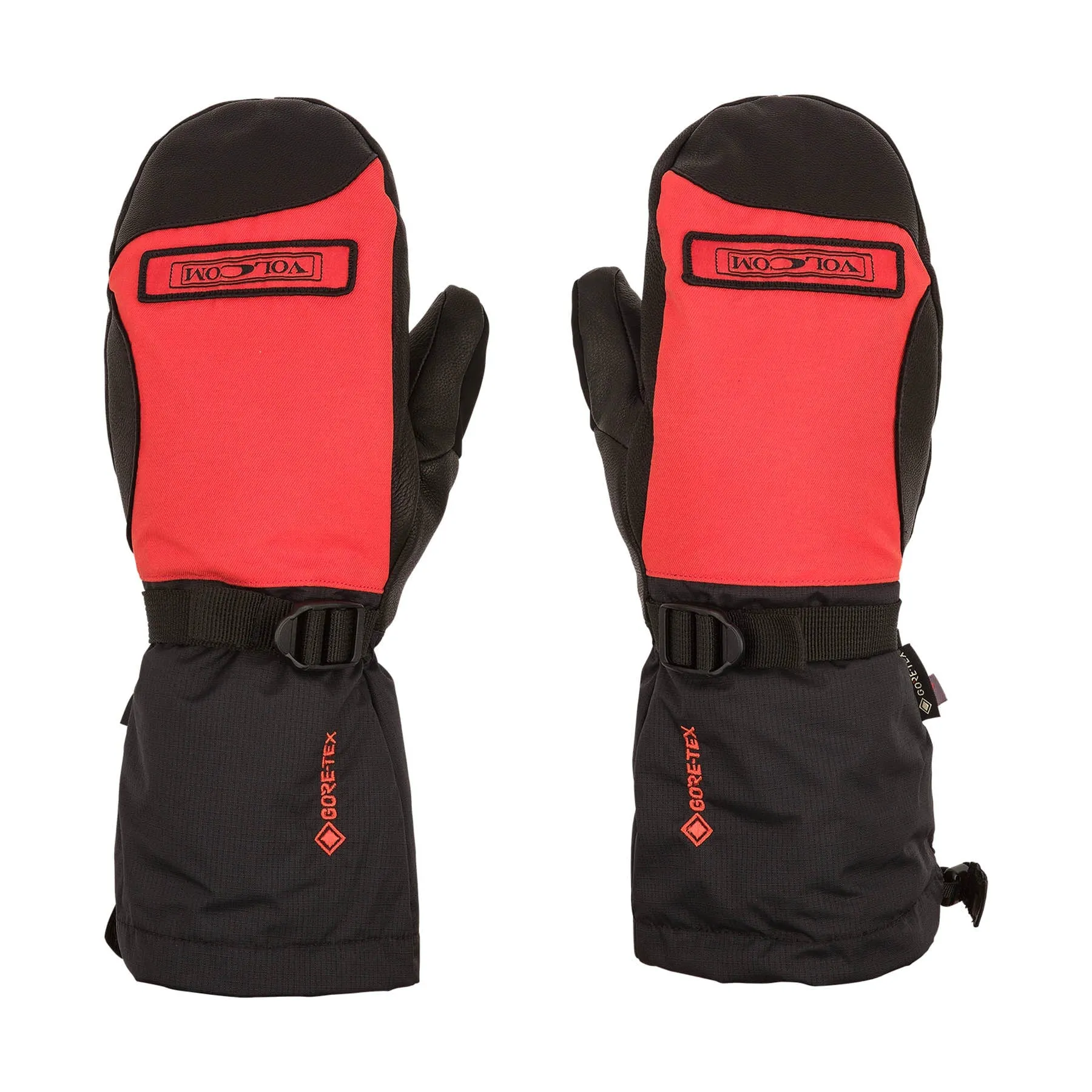 Volcom 91 Gore-Tex Mitt 2023