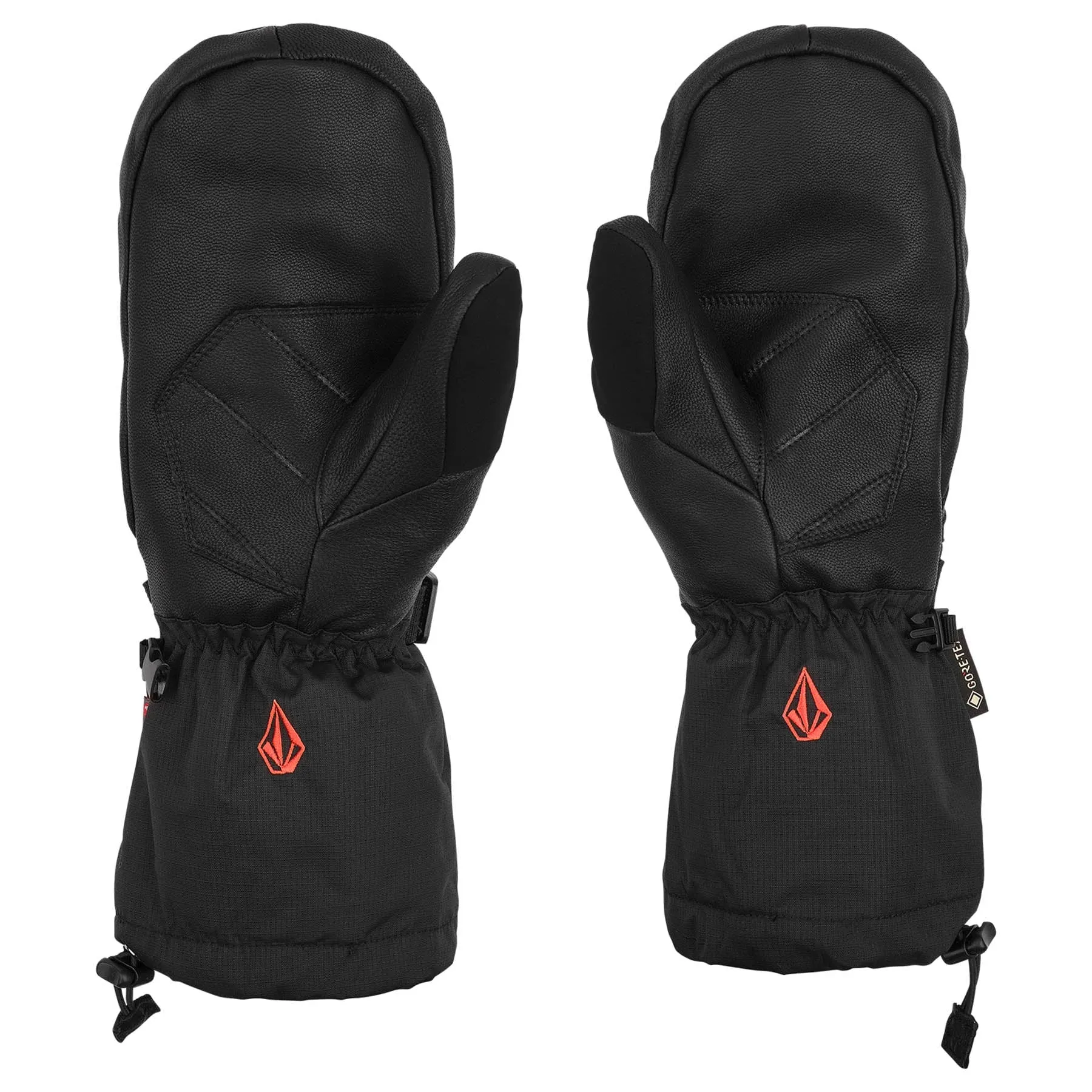 Volcom 91 Gore-Tex Mitt 2023