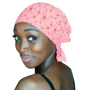 Whitney Chemo Beanie®